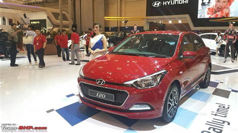 Why Hyundai Is Not Popular In The Us?