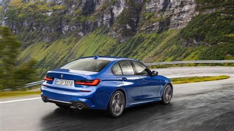 Why is BMW 3 Series cheap?