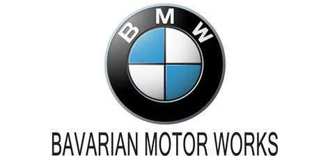 Why is BMW the best brand?