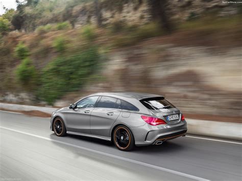 Why is it called a Mercedes shooting brake?