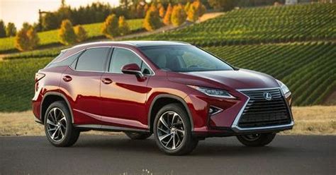 Why Is Lexus Different From Toyota?