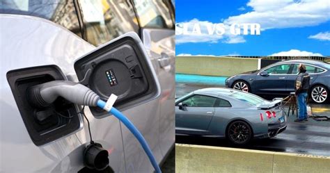 Why is no one buying electric cars?