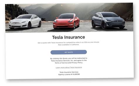 Why is Tesla insurance so high?