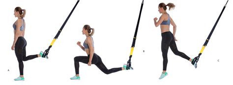 Why Is The Trx Top Speed So Slow?