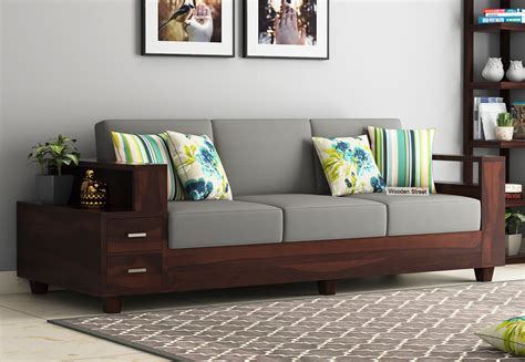 Will A 3 Seater Sofa Fit In A Transit?