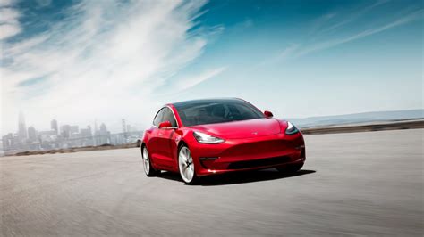 Will Tesla’s ever become cheaper?