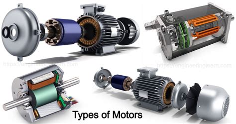 Are All 5.3 Motors The Same?