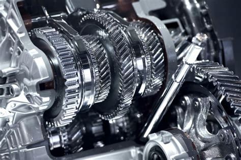 Are CVT Transmissions Prone To Failure?