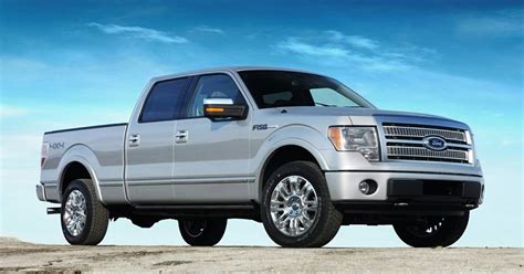 Are Ford’s Worth It?