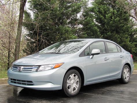 Are high mileage Hondas reliable?