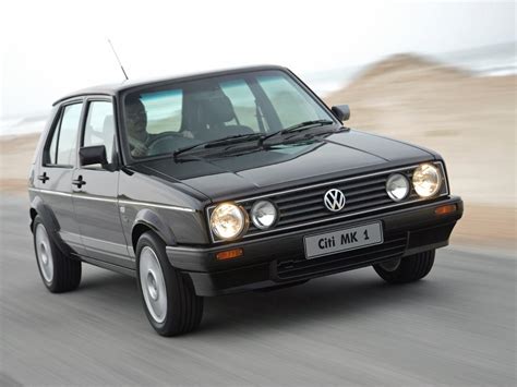 Are High Mileage Volkswagens Reliable?