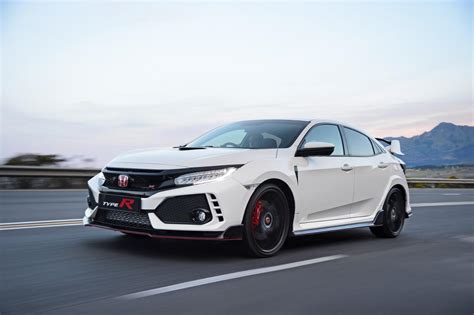 Are Honda Civic Expensive To Maintain?