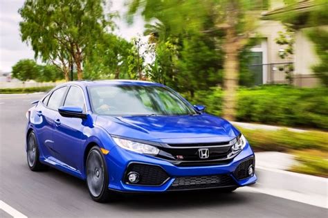 Are Honda Civics Reliable?