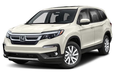 Are Honda Pilots Cheap To Fix?