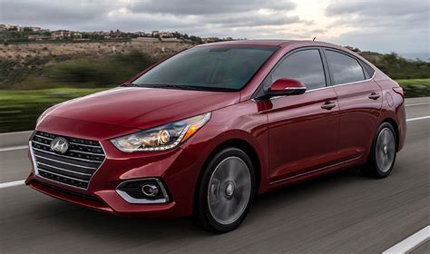 Are Hyundai Accents Expensive To Fix?