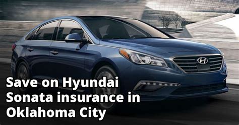 Are Hyundai Cars Ok?