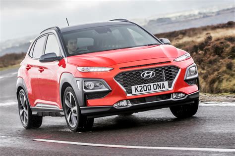 Are Hyundai Cars Really Reliable?