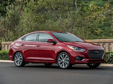 Are Hyundai Cars Worth Buying?