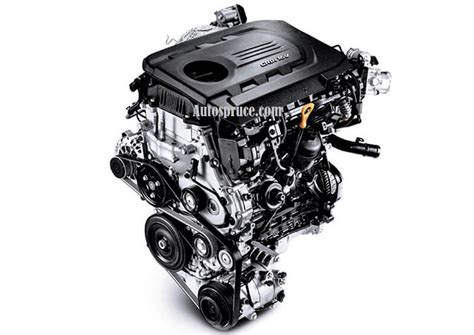 Are Hyundai Engines Reliable?