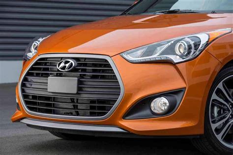 Are Hyundai And Kia The Same?