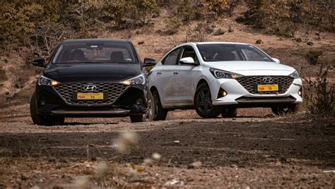 Are Hyundai And Kia Warranties The Same?