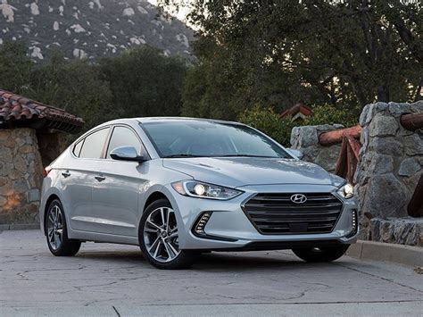 Are Hyundai Reliable Long Lasting Cars?