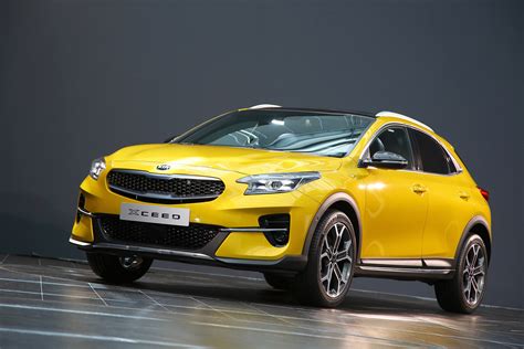 Are Kia Cars Better Now?