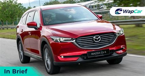 Are Mazda Cars Worth Buying?