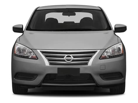 Are Nissan Sentra Reliable Cars?