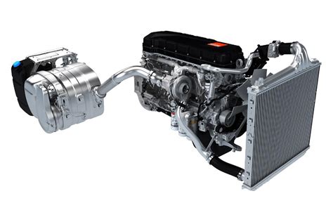 Are Renault Engines Reliable?