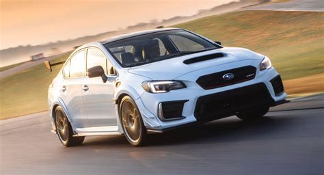 Are Subarus Really Worth It?