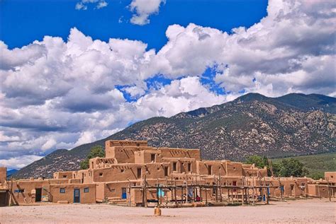 Are Taos Worth It?