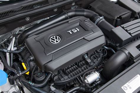 Are TDI Engines Strong?