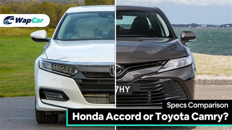 Are Toyotas Or Hondas Safer?