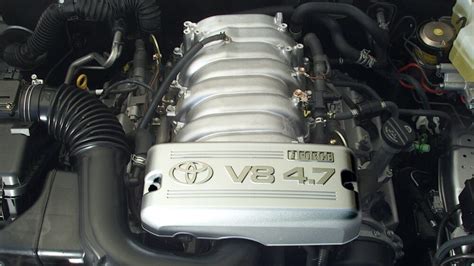 Are V6 Engines Being Phased Out?