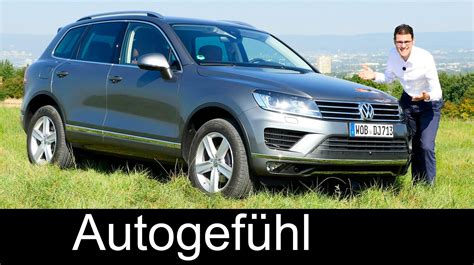 Are Volkswagen Expensive To Insure?