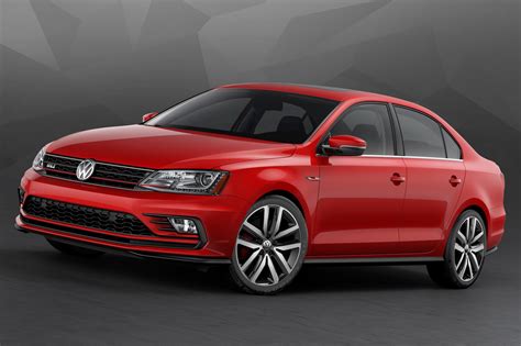 Are Volkswagen Jetta High Maintenance?