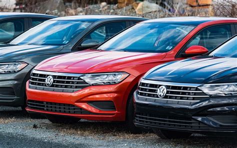 Are Volkswagen Jettas reliable?