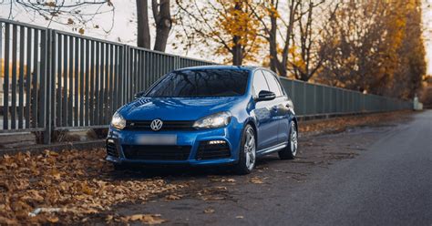 Are Volkswagens More Expensive To Repair Than Hondas?