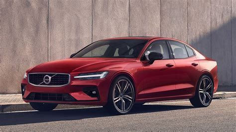 Are Volvo S60 Expensive To Maintain?