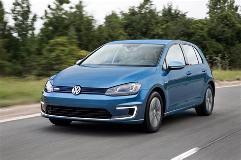 Are VW Cars Worth It?