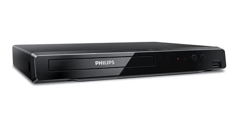 Can A Blu Ray Player Play DVDs?