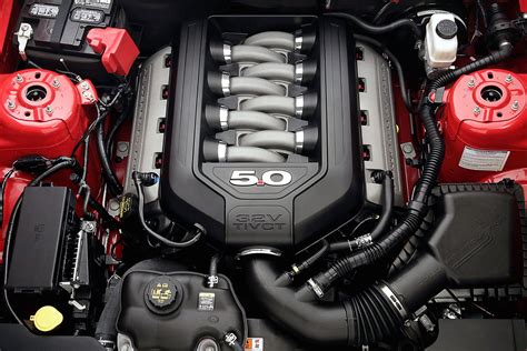 Can A Car Engine Last 500000 Miles?