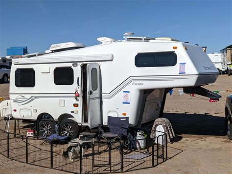 Can A Honda Ridgeline Tow A 5th Wheel?