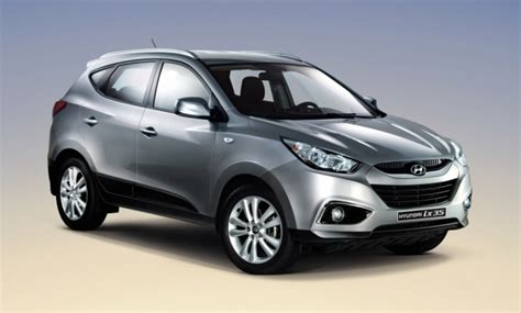 Can A Hyundai Tucson Last 300000 Miles?