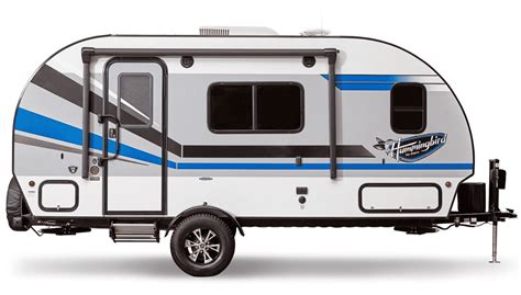 Can An Rv Be Pulled By A Suv?