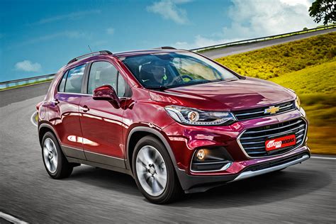 Can Chevrolet Track Your Car?