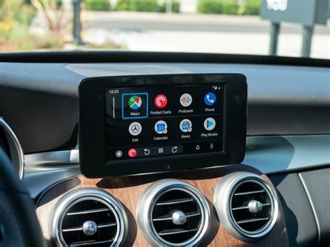 Can I Add Apps To My Infotainment System?