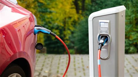 Can I Boost My Electric Car?