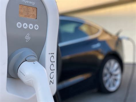 Can I Charge My Ev Car Anywhere?